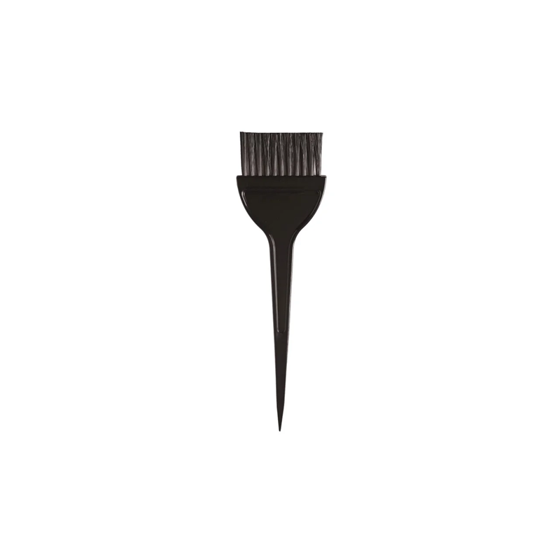 Pincel para Tintura Marco Boni Ref.1379