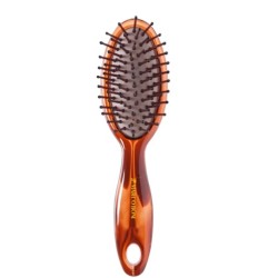 Escova Marco Boni Deluxe...