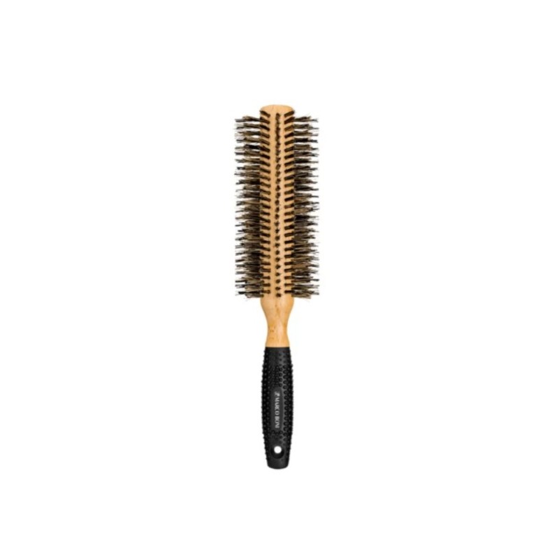 Escova Marco Boni Profissional Classic Wood D60MM REF.7962