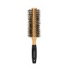 Escova Marco Boni Profissional Classic Wood D60MM REF.7962
