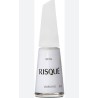 Esmalte Risque Natural Rendas do Brasil Vidrilhos 8ml