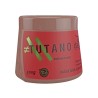 Dalsan Cosméticos Tutano - Máscara Hidratante 500g