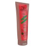 Dalsan Cosméticos Tutano - Finalizador Antifrizz 200ml