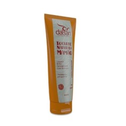 Dalsan Cosméticos Iogurte...