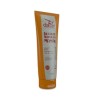 Dalsan Cosméticos Iogurte Natural & Mamão - Finalizador 200ml