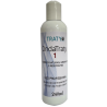 Líquido de Permanente OndaTraty 240ml Nº 1 - Cabelos Naturais e Resistentes