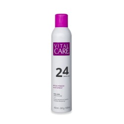 Hair Spray Vital Care Mega...