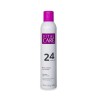 Hair Spray Vital Care Mega Freeze 24 Horas - 265g