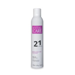 Hair Spray Vital Care Extra...