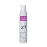 Hair Spray Vital Care Extra Super Firm Hold 21 Horas - 265g