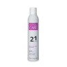 Hair Spray Vital Care Extra Super Firm Hold 21 Horas - 265g