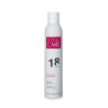 Hair Spray Vital Care Super Firm 18 Horas - 265g