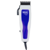 Máquina de Cortar Cabelo Wahl Home Cut Basic 110V