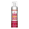Mousse Widi Care Juba Crespo Crespíssimo 200ml