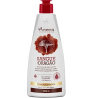 Condicionador Arvensis Sangue de Dragão 300ml