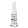 Esmalte Risque Cremoso Classic 8ml