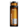 Condicionador Truss Nutri Infusion 300ml
