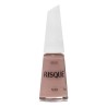 Esmalte Risque Cremoso Nude 8ml