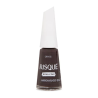 Esmalte Risqué Marromvilhoso Cremoso 8ml