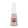 Esmalte Risqué Nudeu Tempo Cremoso 8ml