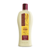 Bioextratus Shampoo Tutano e Ceramidas 500ml