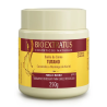 Bioextratus Banho de Creme Tutano e Ceramidas 250g