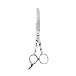 Tesoura Cabelo Mundial para...