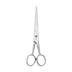 Tesoura Corte de Cabelo...