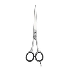 Tesoura Corte de Cabelo...