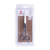 Tesoura Corte de Cabelo Mundial Fio Laser 7 Polegadas BC-353-7