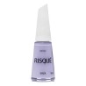 Esmalte Risque Cremoso Ninfa 8ml