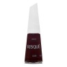 Esmalte Risque Cremoso Licor 8ml