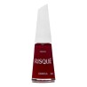 Esmalte Risque Cremoso Gabriela 8ml