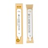Gel Construtor Vólia Classic Cover Sachê 14g