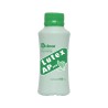 Removedor de Esmalte Lutex AP Eco 100ml