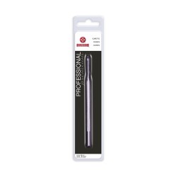 Cureta 261M Professional Inox Mundial