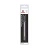 Cureta 261M Professional Inox Mundial