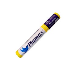 Lençol Hospitalar Plumax...