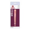 Pinça Mundial Rose Gold Ponta Diagonal BC-514