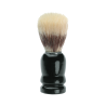 Pincel de Barba Mundial Ref. BC-82