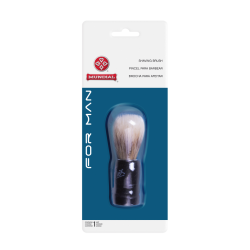 Pincel de Barba Mundial Ref. BC-82