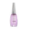 Esmalte Colorama Cobertura Intensificadora da Cor 8ml