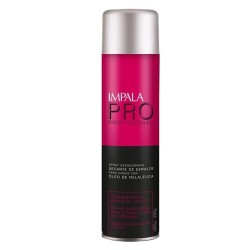 Spray Secante de Esmalte...