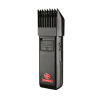 Máquina de Acabamento Mundial BC-190 Bivolt