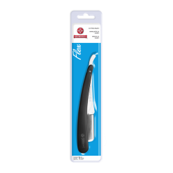 Navalhete Inox Flex Mundial BC-980