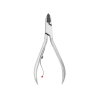 Alicate de Cortar Unha Mundial Classic Ref. 520