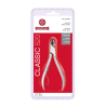 Alicate de Cortar Unha Mundial Classic Ref. 520