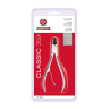 Alicate de Unha BC-359 Classic Curvo Mundial