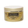 Depimiel Cera Depilatória Pérola para Buço 250g