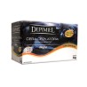 Depimiel Cera Depilatória Quente Negra 1Kg